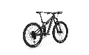 75db70b1_FG32v2024_2024_29_DI_BLK_045_PRO_JAM-6-8.webp