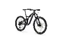 02807170_FG32v2024_2024_29_DI_BLK_135_PRO_JAM-6-8.webp