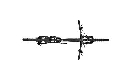 d8557c16_FG32v2024_2024_29_DI_BLK_TOP_PRO_JAM-6-8.webp