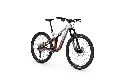 de8c9fc3_FG21v2024_2024_29_DI_SIL_135_PRO_THRON-6-9.webp