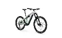 2fd1952a_FQ42v2025_2025_29_DI_LGY_135_PRO_SAM2-6-8.webp