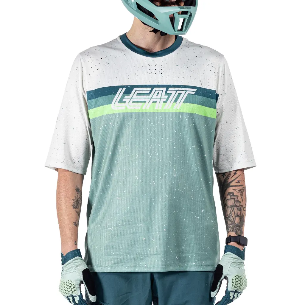 LB50250102425.webp