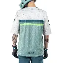 LB50250102426.webp