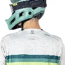 LB50250102428.webp