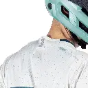 LB50250102429.webp