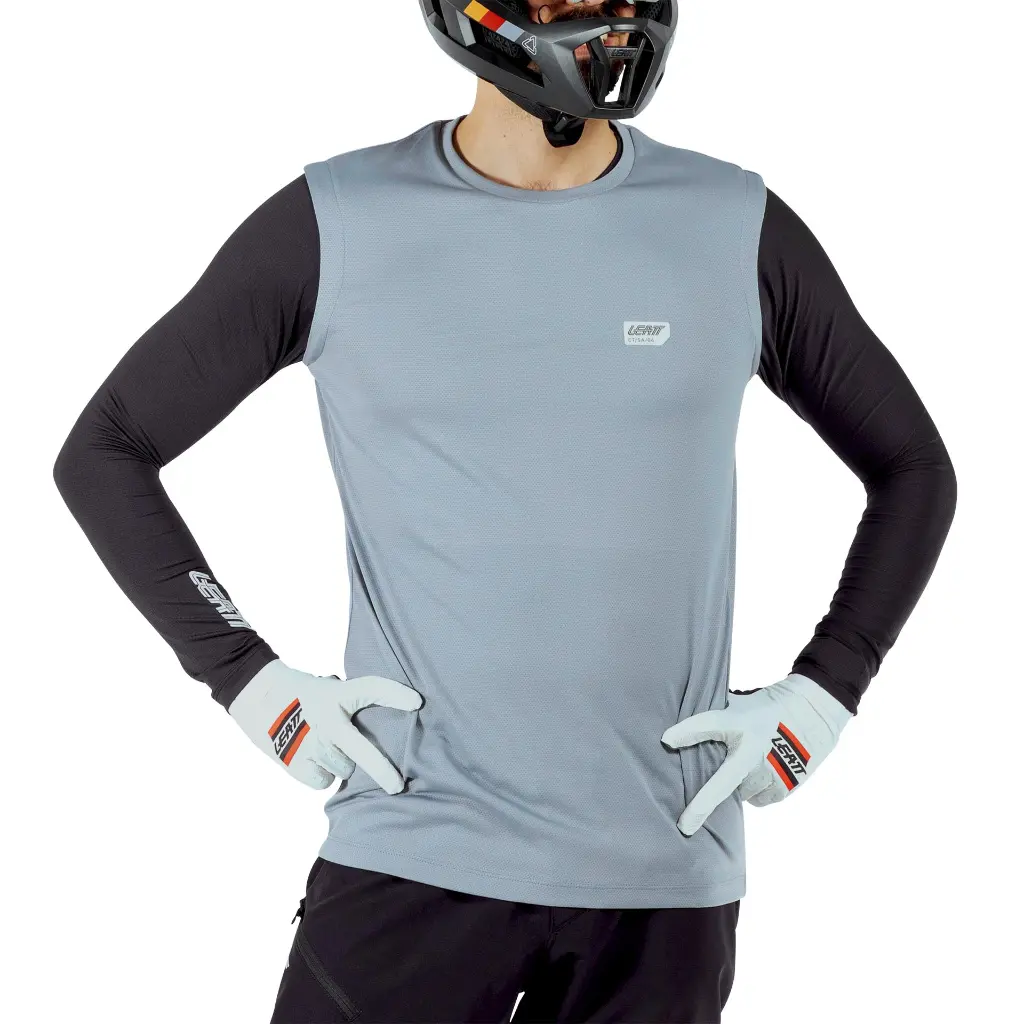 LB502510492214.webp