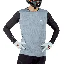 LB502510492214.webp