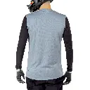 LB502510492213.webp