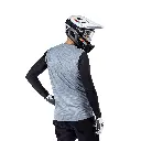 LB502510492216.webp