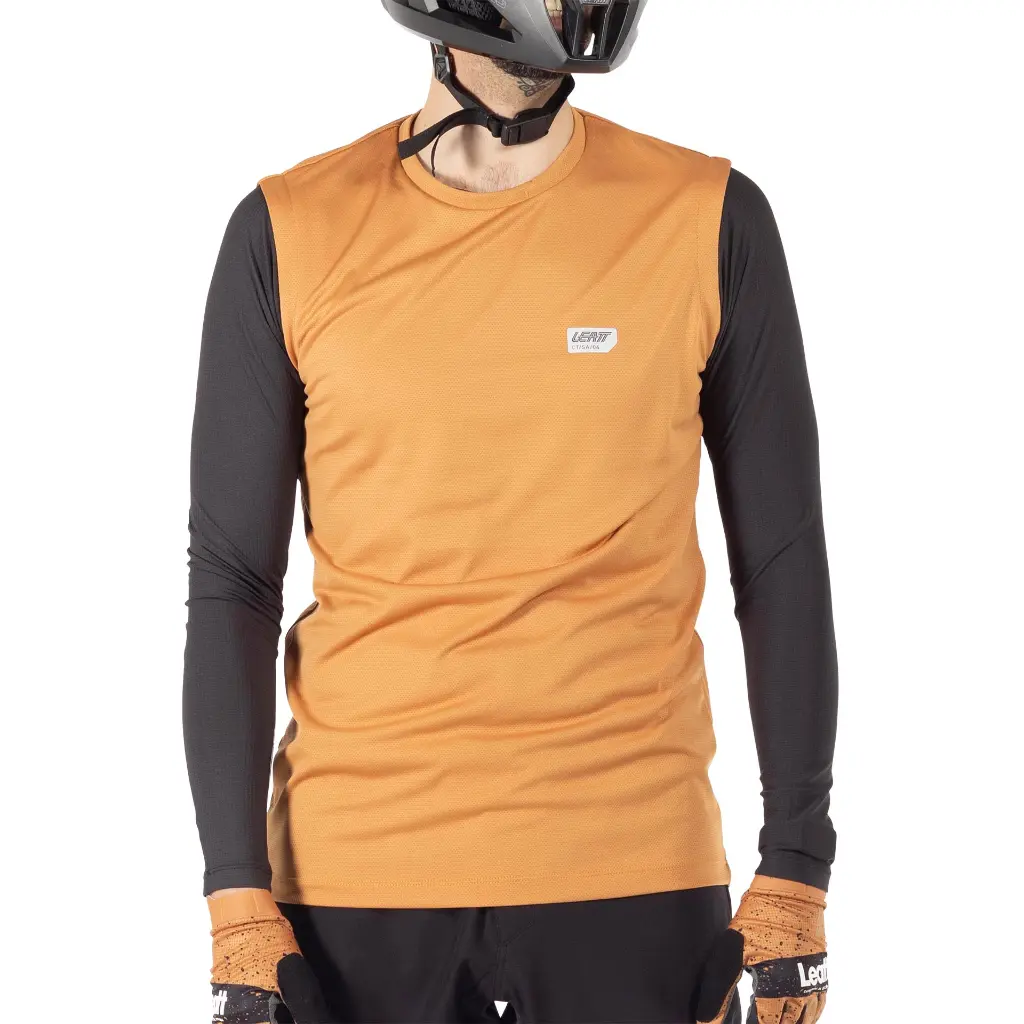 LB50251049437.webp