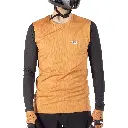 LB50251049437.webp