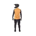 LB50251049438.webp