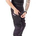 LB50251049223.webp