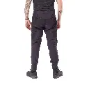 LB50251049221.webp
