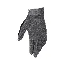 LB60241501611.webp