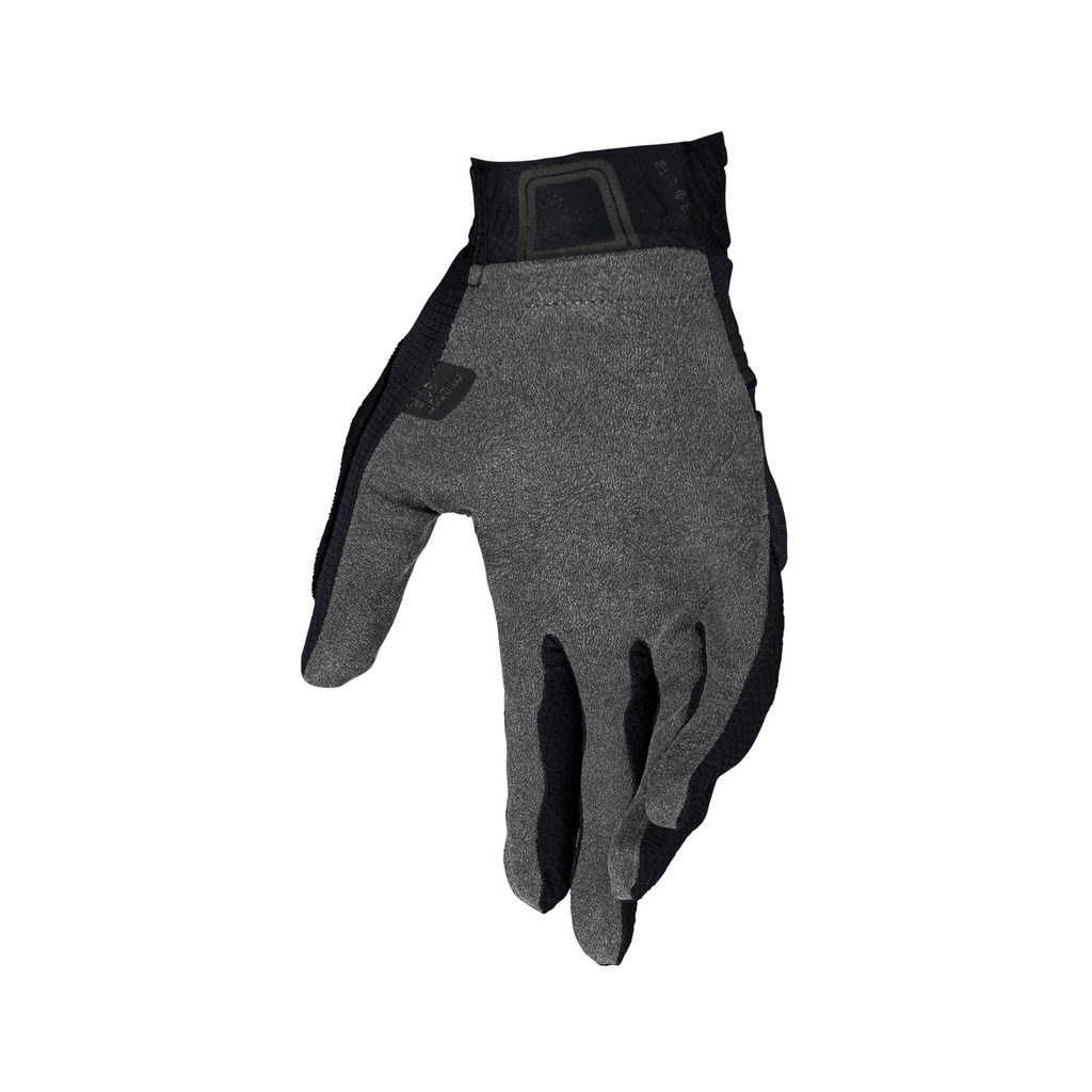 LB60241501722.jpg
