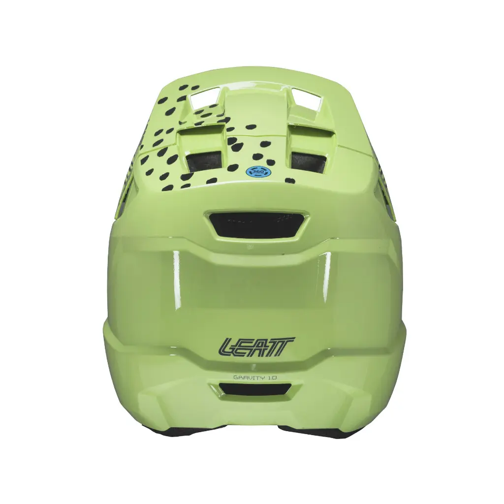 LB10251052816.webp