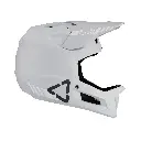 LB10241202405.webp