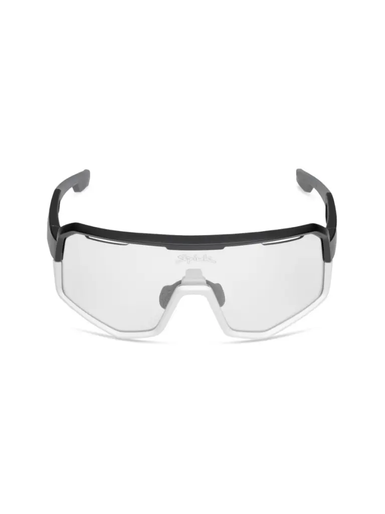 gpr3bnlu_02_1.webp