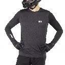 LB50251048849.webp
