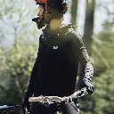 LB50251048843.webp