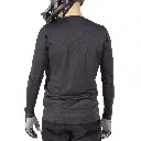 LB502510488410.webp