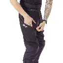 LB50251048842.webp