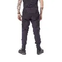 LB502510488413.webp