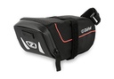 BOLSA ZEFAL TIJA SILLIN Z LIGHT PACK S (copia)