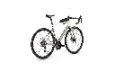 7fa00821_FO0100004v2024_2024_28_DI_SIL_045_PRO_PARALANE-8-7.webp