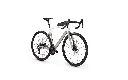 f69c7e69_FO0100004v2024_2024_28_DI_SIL_135_PRO_PARALANE-8-7.webp