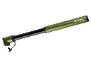 7159395_01.webp