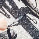micro-floor-drive-digital-hpg2.webp