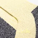 FIZIK-SOCKS-OFF-ROAD-CYCLING-cream-purple_detail1.webp