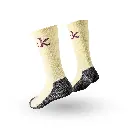 FIZIK-SOCKS-OFF-ROAD-CYCLING-cream-purple_back.webp