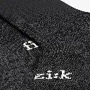 FIZIK-SOCKS-PERFORMANCE-CYCLING-black_detail1.webp