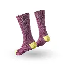 FIZIK-SOCKS-PERFORMANCE-TEAM-CYCLING-grape_back.webp