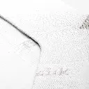 FIZIK-SOCKS-PERFORMANCE-TEAM-CYCLING-white_detail1.webp