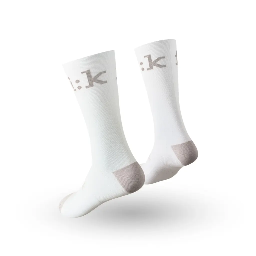 FIZIK-SOCKS-PERFORMANCE-TEAM-CYCLING-white_back.webp