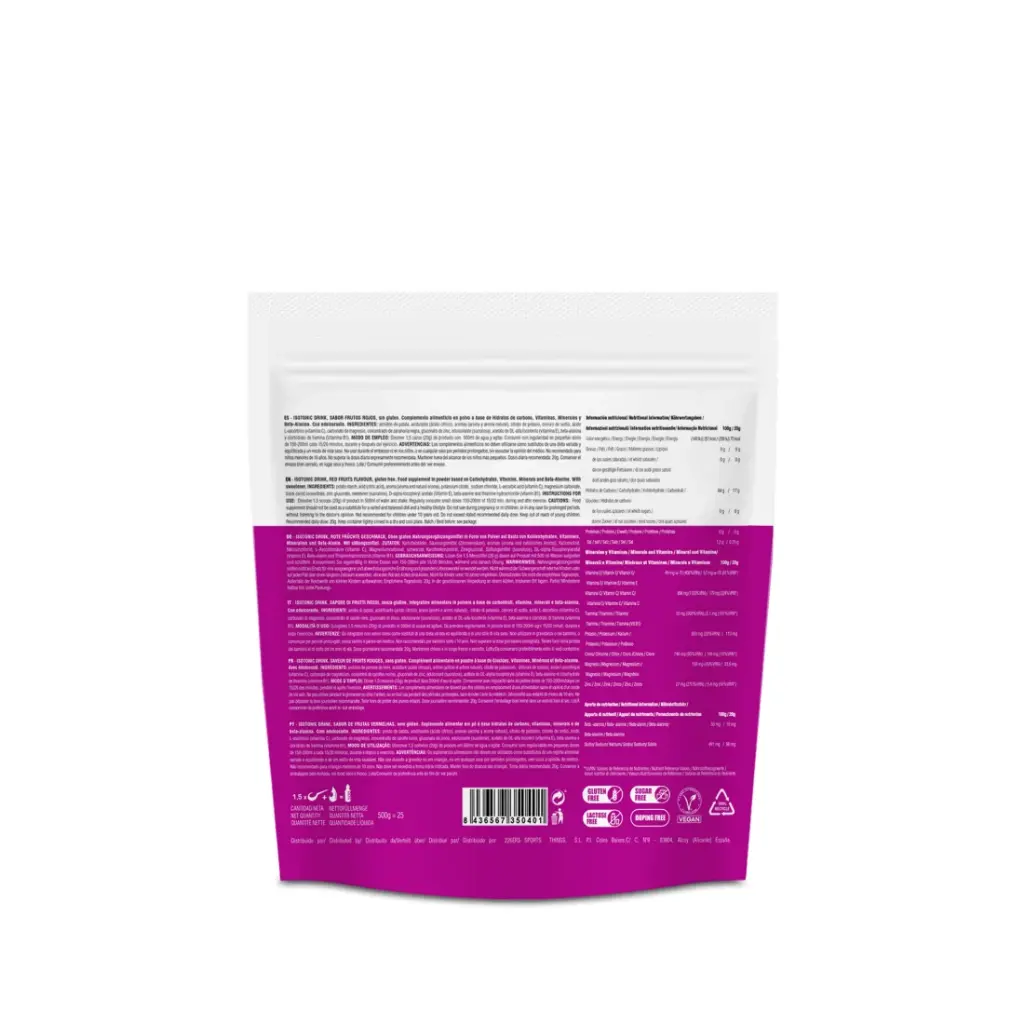 isotonic-drink2.webp