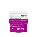 isotonic-drink2.webp
