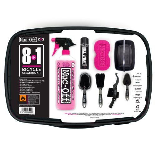 ACEITE LUBRICANTE MUC-OFF E-BIKE CLIMA SECO NITRURO BORO 50 ml (E-BIKE DRY WEATHER CERAMIC LUBE) (copia)