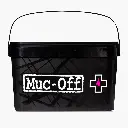 Web_250_8-IN-1-BICYCLE-CLEANING-KIT_20213195_1000x1000.webp