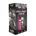 Clean_Protect_Lube_Kit__1_1000x1000.webp