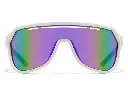 HFLY25HPTB.webp