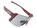 HLYS25RGTB_02.webp