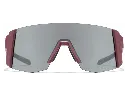 HLYS25RGTB.webp