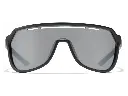 HFLY25BSTB_F.webp