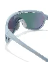HFLY25LRTB_D2.webp