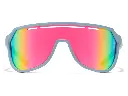 HFLY25LRTB_F.webp